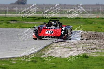 media/Feb-23-2024-CalClub SCCA (Fri) [[1aaeb95b36]]/Group 4/Qualifying (Star Mazda)/